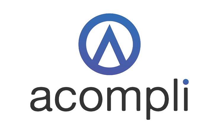 Acompli.png